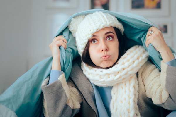 Emergency HVAC service